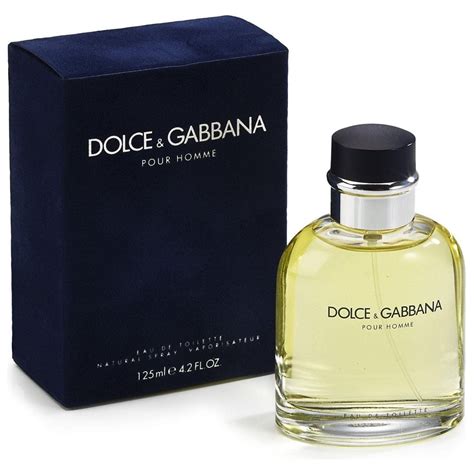 d and g cologne|dolce and gabbana cologne list.